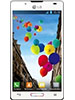 LG Optimus L7 II Price Pakistan