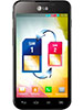 LG Optimus L5 II Price Pakistan