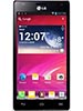 LG Optimus G Price Pakistan