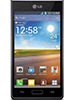 LG P705 Optimus L7 Price in Pakistan