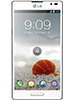 LG Optimus L9 P768 Price Pakistan