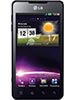 LG Optimus 3D Max P720 Price Pakistan