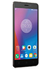 Lenovo K6 Price in Pakistan and specifications