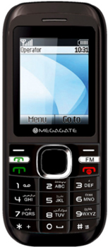 Megagate 3310 Max Reviews in Pakistan