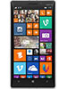 Microsoft Lumia 940 XL Price in Pakistan