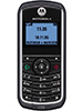 Motorola C118 Price Pakistan