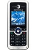 Motorola C168 Price Pakistan