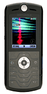 Motorola&nbsp;L7