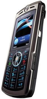 Motorola&nbsp;L9