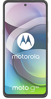 Motorola Moto G 5G Reviews in Pakistan