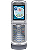 Motorola Razr V3 Price Pakistan