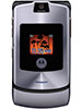 Motorola V3i Price Pakistan