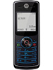Motorola W180 Price Pakistan