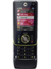 Motorola RIZR Z8 Price Pakistan