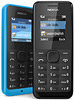 Nokia 105 Price Pakistan