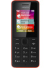 Nokia 106 Price Pakistan
