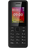Nokia 107 Price Pakistan