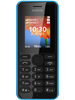 Nokia 108 Price