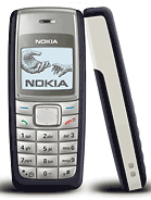 Nokia 1112 Reviews in Pakistan