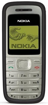 Nokia 1200 Mobile Price in Pakistan Nokia 1200 Price Pakistan
