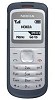 Nokia 1203