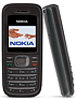 Nokia 1208 Price Pakistan