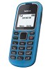 Nokia 1280 Price Pakistan