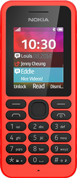nokia 130 price in pakistan specifications whatmobile nokia 130 price in pakistan specifications whatmobile