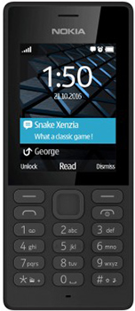 Nokia 150 Dual SIM Reviews in Pakistan