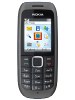 Nokia 1616 Price Pakistan