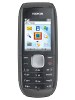 Nokia 1800 Price Pakistan