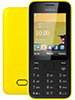 Nokia 207 Price Pakistan