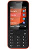 Nokia 208 Price Pakistan