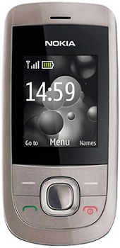Nokia 2220 slide Price Pakistan