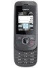 Nokia 2220 slide Price Pakistan