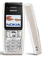 Nokia&nbsp;2310