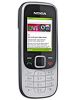 Nokia 2330 Classic Price Pakistan