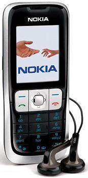 Nokia 2630 Reviews in Pakistan