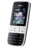 Nokia 2690 Price Pakistan