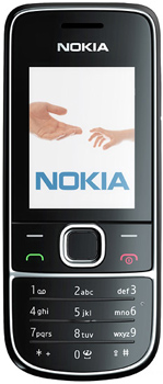 Nokia 2700 classic