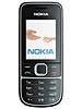 Nokia 2700 classic Price Pakistan