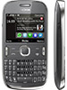 Nokia Asha 302 Price Pakistan