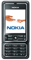 Nokia 3250 Reviews in Pakistan