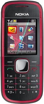 Nokia 5030 XpressRadio Price Pakistan