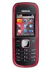 Nokia 5030 XpressRadio Price Pakistan