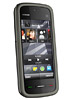 Nokia 5230 Price Pakistan