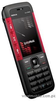 Nokia 5310 Price in Pakistan