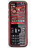 Nokia 5630 XpressMusic Price Pakistan