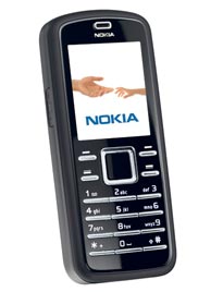 Nokia&nbsp;6080