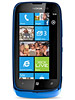 Nokia Lumia 610 Price Pakistan